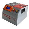 Тяговый аккумулятор DELTA LFP 36-144 (36В, 144Ач, Li-ion)