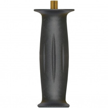 Ручка для стопора копья ST-85, ST-9 R+M