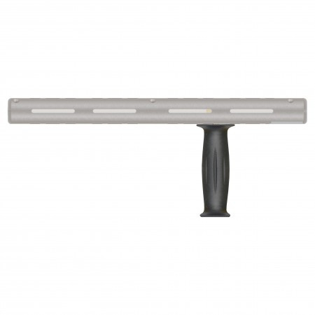 Ручка для стопора копья ST-85, ST-9 R+M