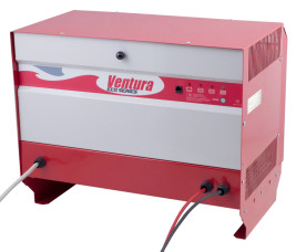 Зарядное устройство Ventura Eco D 44-60 WA