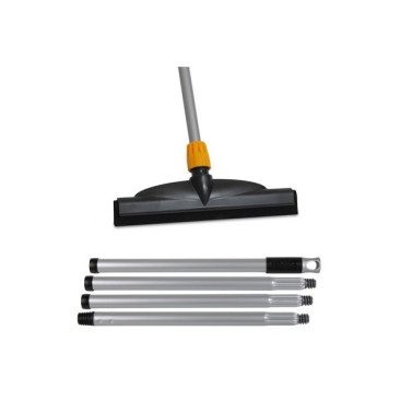 Сгон IGEAX (350мм, составная ручка 5 частей)