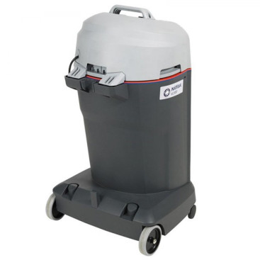 Пылесос Nilfisk VL500 35 BSF