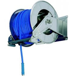 Барабан открытый RAMEX AV 6301