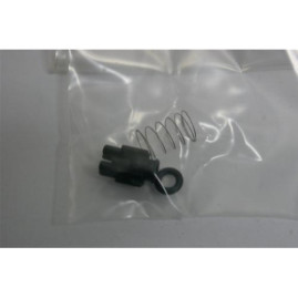 Ремкомплект обратного клапана Comet 5027002500