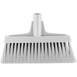 Щетка Schavon (235x25х90 мм, белый)