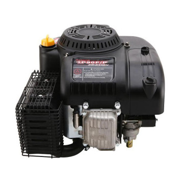 Двигатель бензиновый Zongshen XP 420 FE (15 л.с.)