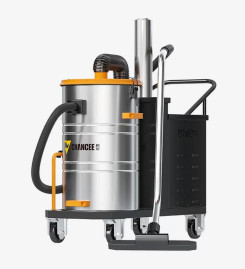 Пылесос Chancee CG3080