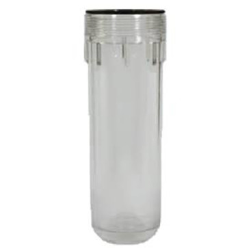 Колба для фильтра R+M 