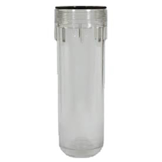 Колба для фильтра R+M 