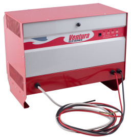 Зарядное устройство Ventura Eco D 44-80 WA