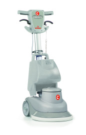 Однодисковая машина Comac CM43F