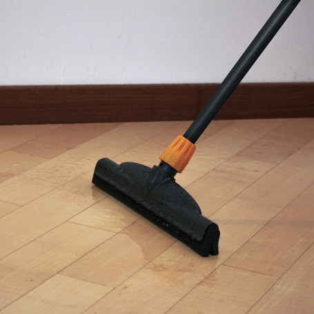 Сгон IGEAX (450мм, ручка 1300мм) (318/PRO-C)