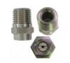 Форсунка 1525 (1/4"ш) R+M