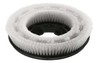 Щетка Karcher 6.905-864.0