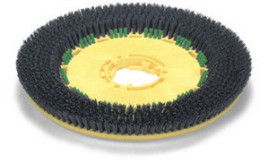 Щетка Numatic 606306