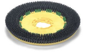 Щетка Numatic 606306