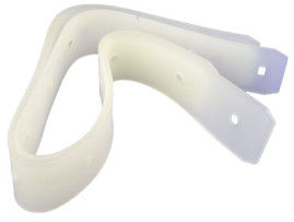 Стяжки Nilfisk 9099855000