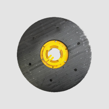 Падодержатель Comac 405542 (500мм/20&quot;)