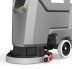 Поломоечная машина Karcher BD 43/40 C BP (1.515-430.0)