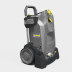 Мойка высокого давления Karcher HD 7/16-4 M *EU