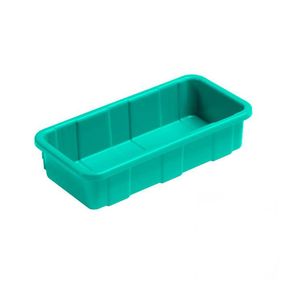 Контейнер TTS (под ведро)