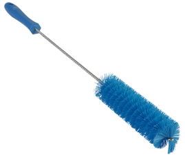 Ерш Vikan (D4см, синий)
