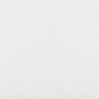 Моп на липучке TTS EXON (40см, микрофибра, полу-одноразовый)