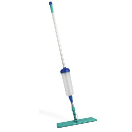 Система TTS Saniflex (50х10,5см, бутылка 1,5л)