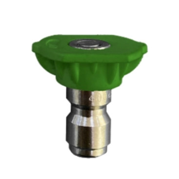 Форсунка БРС RC-12 (25050, зеленая)