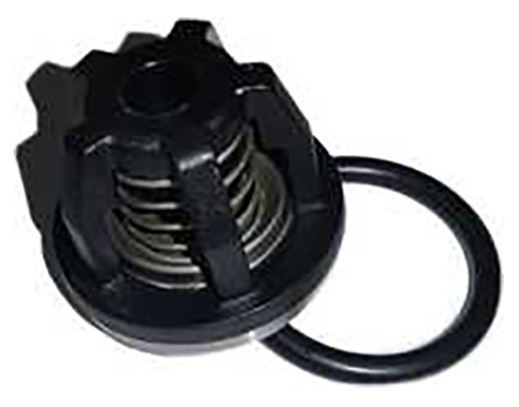 Клапан рабочий Agro Pump (для AP 135-145-185-215-250-503-1206-1604)