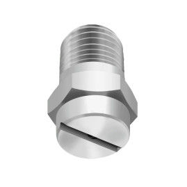 Форсунка 120035 (1/8ш, AISI 303) PNR