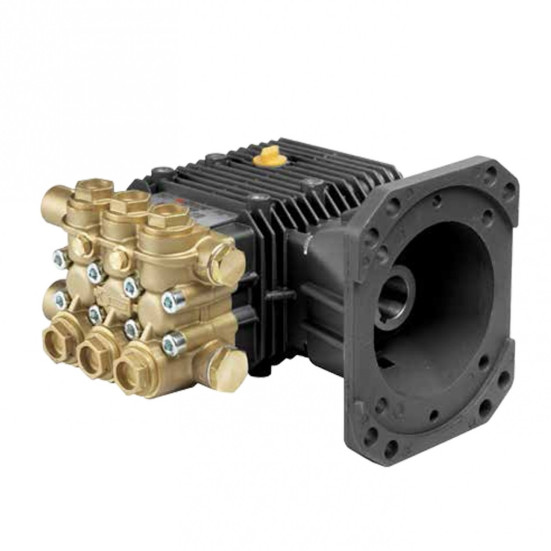 Насос высокого давления Comet ZWD 4030 G (3400 об/мин)