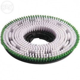 Щетка Numatic 606028