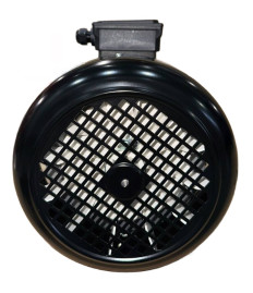 Мойка высокого давления TOR E3B2515 TS (200бар, 15л/мин, 5.5кВт)