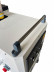 Пылесос промышленный Evoline IVC 10 3,0 kW DRY (IVC10-30)