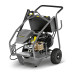 Мойка высокого давления Karcher HD 9/50-4 (500бар, серая)