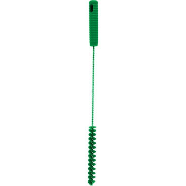 Ерш Schavon (Ø20х500 мм, зеленый)