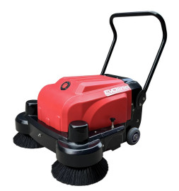 Подметальная машина EVOLine SWB 1050 T