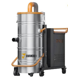 Пылесос промышленный Chancee CG55100 (5.5кВт)