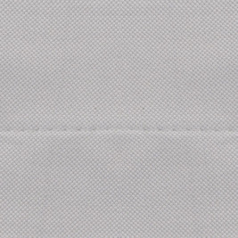 Моп на липучке TTS Clean Glass (40х10.5см, микрофибра, серый)