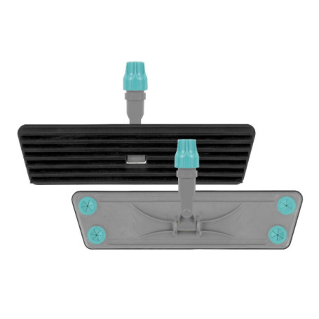 Рамка TTS LAMELLO (80см, с резиновыми лезвиями)