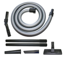 Комплект аксессуаров Starmix EH