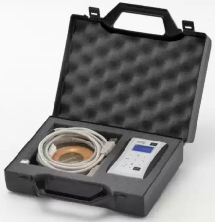 Зарядное устройство Stark ProHF E 24-60 (24В, 60А, Li)