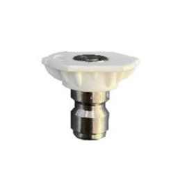 Форсунка БРС RC-12 (40040, белая)