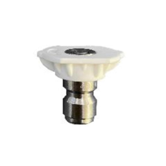 Форсунка БРС RC-12 (40040, белая) (005.014040)