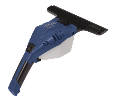 Очиститель Nilfisk SMART Blue