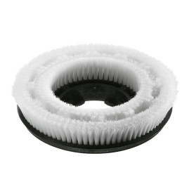 Щетка Karcher 6.906-553.0