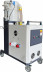 Пылесос промышленный Evoline IVC 10 5,5 kW DRY (IVC10-55)