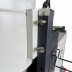 Пылесос промышленный Evoline IVC 10 5,5 kW DRY (IVC10-55)