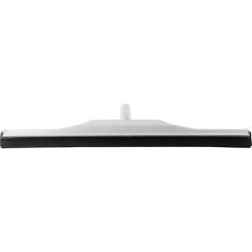 Сгон Schavon (700x115х55мм, белый)